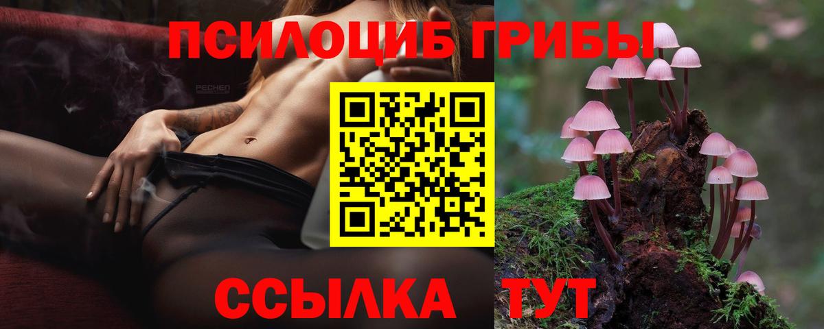 Галлюциногенные грибы мухоморы Зеленокумск